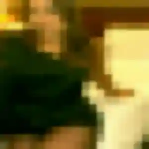 Rejoins Karen, 20 ans à Créteil gratuitement