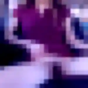 Rejoins Olga, 40 ans à Créteil en privé