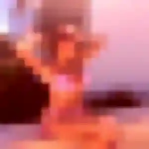 Rencontre Oriane, 19 ans à Créteil en privé