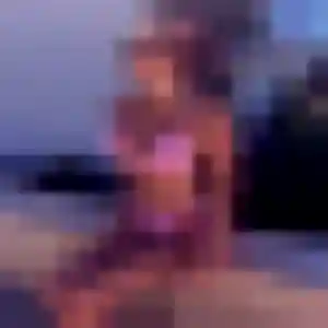 Salome de Créteil, 24 ans - plan cul sans lendemain