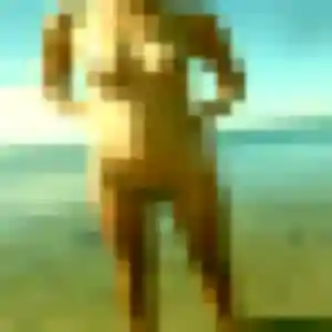 Rejoins Uranie, 36 ans à Créteil en privé