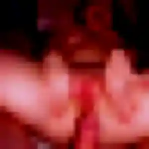 plan cul à Creutzwald : profil de Bettina, 32 ans - accès libre