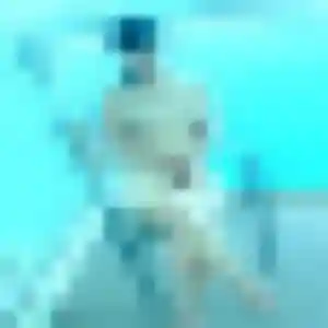 Photo privée de Catherine, 26 ans à Creutzwald - rencontre coquine