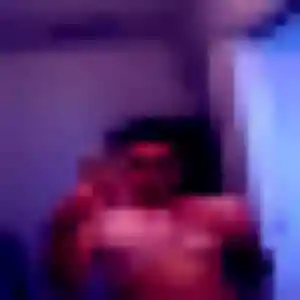 Domitille, 19 ans, dispo pour plan cul à Creutzwald