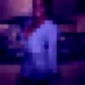 Flore (39 ans) à Creutzwald propose un plan cul rapidement