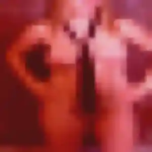 Contacte Isabelle, 41 ans à Creutzwald gratuitement