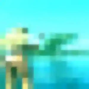 Isaure (32 ans) à Creutzwald cherche un plan cul maintenant