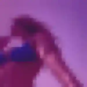 Jean-Marie, femme de 31 ans cherche plan cul à Creutzwald