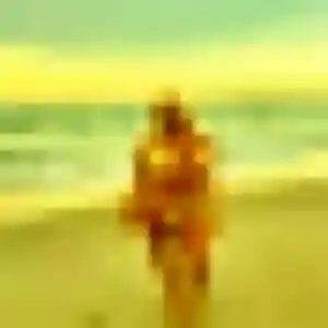 plan cul à Creutzwald : profil de Karen, 28 ans - accès libre