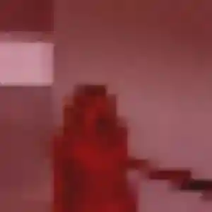 Jolie Kelly, 32 ans à Creutzwald - voir sa photo