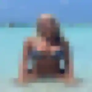 Photo privée de Laure, 25 ans à Creutzwald - plan discret