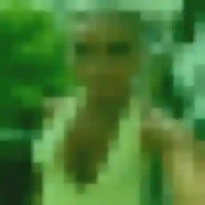 Nora, femme de 23 ans cherche plan cul à Creutzwald