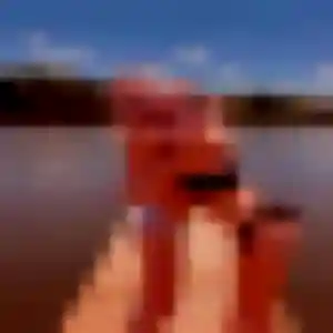 Rania de Creutzwald, 36 ans - plan cul en toute liberté