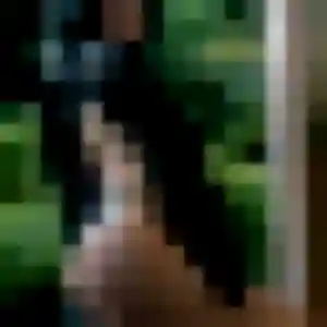 Wendy de Creutzwald, 21 ans - plan cul sans prise de tête