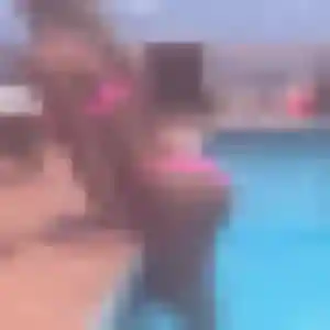 Profil de Brunehilde à Croissy-sur-Seine (30 ans) - plan cul anonyme