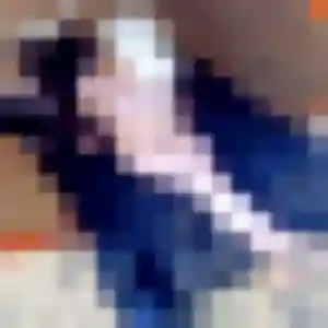 Profil de Eglantine à Croissy-sur-Seine (31 ans) - plan cul anonyme