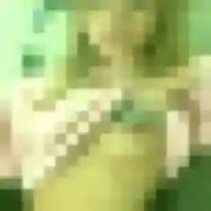 plan cul à Croissy-sur-Seine : photo de Helene, 24 ans - accès libre