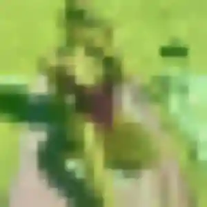 Hyacinthe (22 ans) à Croissy-sur-Seine attend une rencontre aujourd'hui