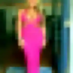 Ivana (28 ans) à Croissy-sur-Seine attend une rencontre rapidement