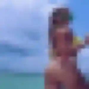 Julie, 25 ans, dispo pour plan cul à Croissy-sur-Seine