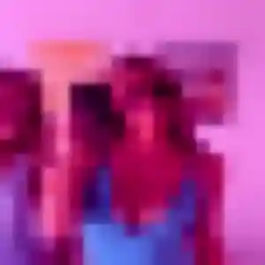 Julie, 36 ans, disponible à Croissy-sur-Seine pour un plan cul