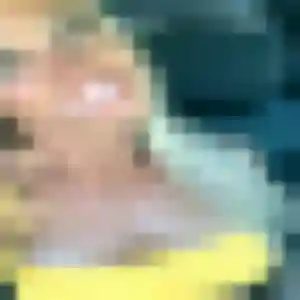 Margot, 37 ans, en ligne à Croissy-sur-Seine pour une rencontre coquine