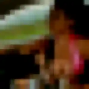 Marie-Jeanne de Croissy-sur-Seine, 22 ans - plan cul sans prise de tête