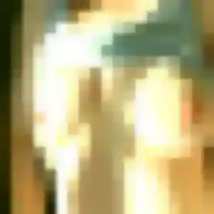 Myriam, 32 ans, connectée à Croissy-sur-Seine pour un plan cul