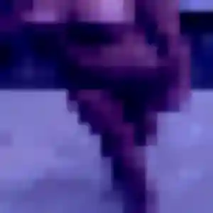 Ornella (35 ans) à Croissy-sur-Seine cherche un plan cul aujourd'hui