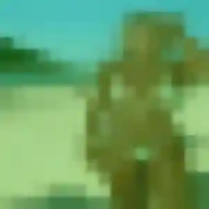 Photo sexy de Wahiba, 40 ans à Croissy-sur-Seine - plan discret