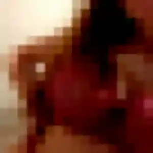 plan cul à Croix : photo de Anouk, 27 ans - sans engagement