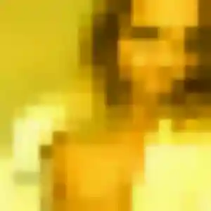 Blanche, 23 ans, veut un plan cul à Croix