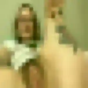 Cassandre, 30 ans, disponible à Croix pour un plan cul