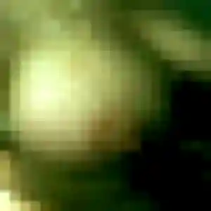 Flore, 37 ans, veut un plan cul à Croix