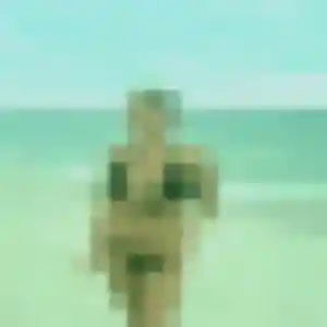 plan cul à Croix : photo de Graziella, 43 ans - accès libre