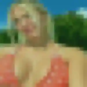 plan cul à Croix : photo de Helena, 41 ans - sans engagement