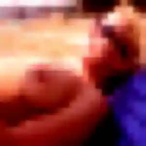 Profil de Heloise à Croix (44 ans) - plan cul gratuit