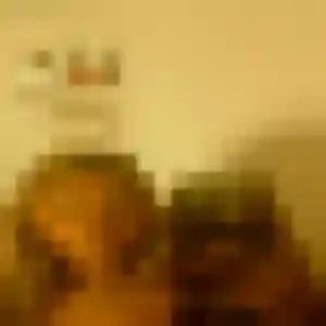 Johanna, 40 ans, veut un plan cul à Croix