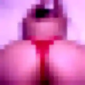 Juliette (29 ans) à Croix attend une rencontre ce soir