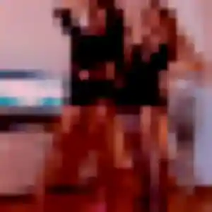 Maelys, 20 ans, dispo pour plan cul à Croix