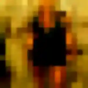 Maeva, 43 ans, en ligne à Croix pour un plan cul