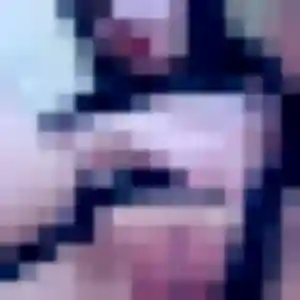 Sabine de Croix, 21 ans - plan cul sans prise de tête