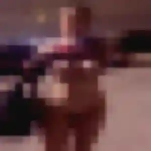 Photo perso de Veronique, 43 ans à Croix - rencontre coquine