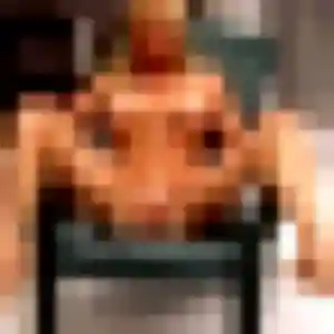 Contacte Frederique, 36 ans à Crolles en t'inscrivant