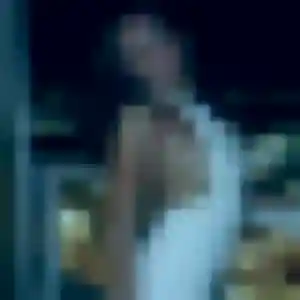 Photo sexy de Jeanne, 28 ans à Crolles - plan discret