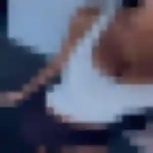 Sexy Margot, 37 ans à Crolles - découvrir son profil