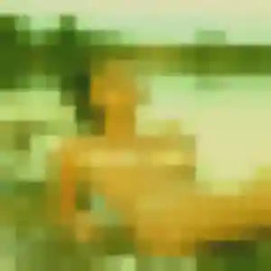 Charmante Marion, 45 ans à Crolles - découvrir son profil