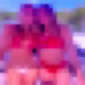 Profil de Salome à Crolles (30 ans) - plan cul gratuit