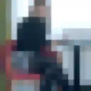 Tania (36 ans) à Crolles attend un plan cul ce soir