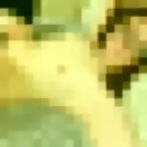 Rejoins Yael, 30 ans à Crolles en privé